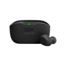 auricular-jbl-vibe-buds-negro-acctef