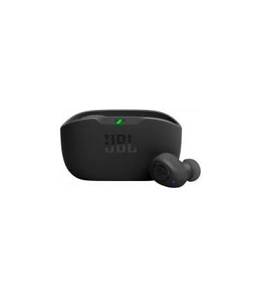 auricular-jbl-vibe-buds-negro-acctef