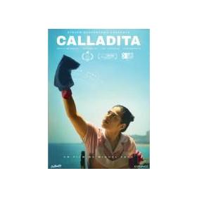 calladita-bd-br