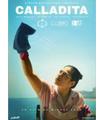 CALLADITA - BD (BR)