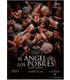 el-ngel-de-los-pobres-dvd-dvd