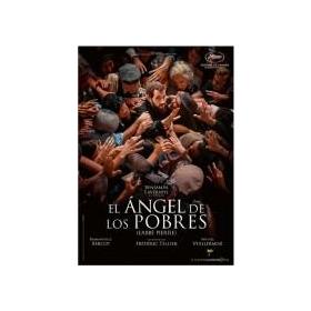 el-ngel-de-los-pobres-dvd-dvd
