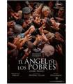 EL ?NGEL DE LOS POBRES - DVD (DVD)