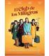 el-club-de-los-milagros-dvd-dvd