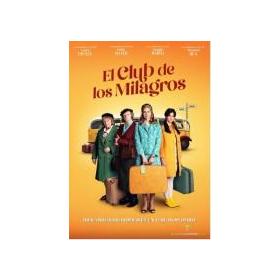 el-club-de-los-milagros-dvd-dvd