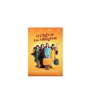 el-club-de-los-milagros-dvd-dvd