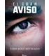 el-gran-aviso-dvd-dvd