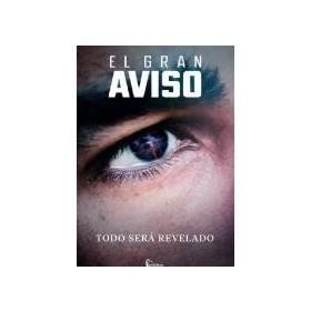 el-gran-aviso-dvd-dvd