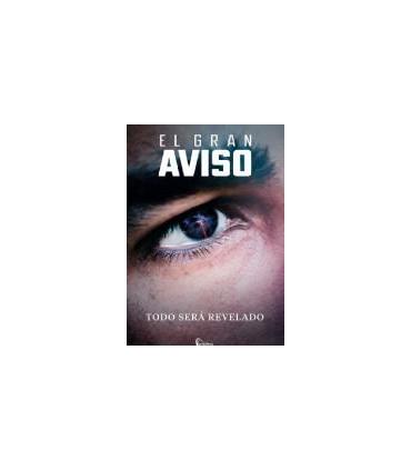 el-gran-aviso-dvd-dvd