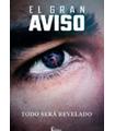 EL GRAN AVISO - DVD (DVD)