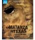 la-matanza-de-texas-2bd-bd-br