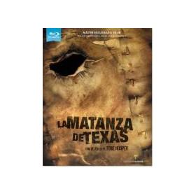 la-matanza-de-texas-2bd-bd-br