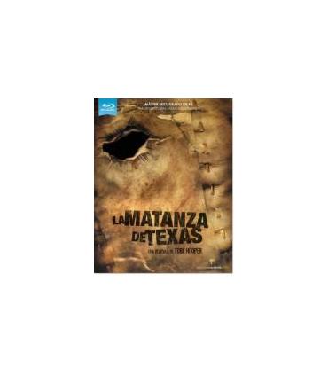 la-matanza-de-texas-2bd-bd-br
