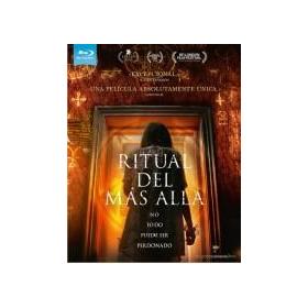 ritual-del-ms-alla-bd-br