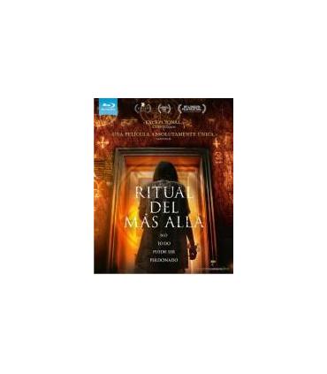 ritual-del-ms-alla-bd-br