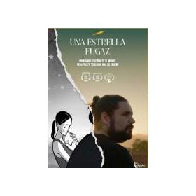 una-estrella-fugaz-dvd-dvd