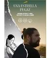 UNA ESTRELLA FUGAZ - DVD (DVD)