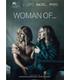 woman-of-dvd-dvd