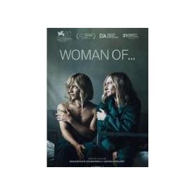 woman-of-dvd-dvd