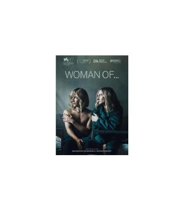 woman-of-dvd-dvd