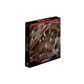 ataque-a-los-titanes-capfinales-br