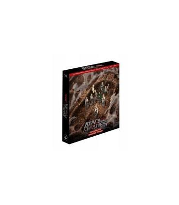 ataque-a-los-titanes-capfinales-br