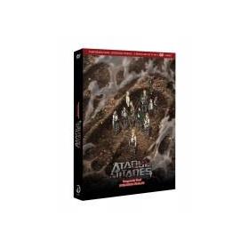 ataque-a-los-titanes-capfinales-br