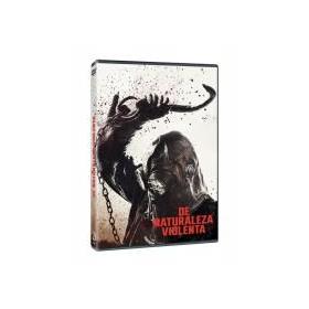 de-naturaleza-violenta-dvd-dvd