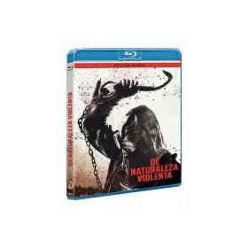 de-naturaleza-violenta-bd-br