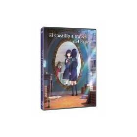 el-castillo-a-travs-del-espejo-dvd