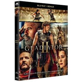 gladiator-ii-bd-br
