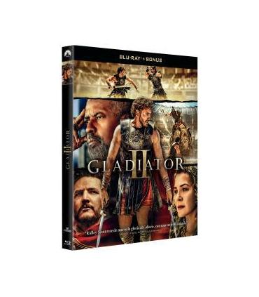 gladiator-ii-bd-br