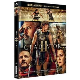 gladiator-ii-4k-uhd-bd-br