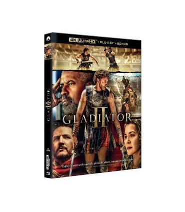 gladiator-ii-4k-uhd-bd-br