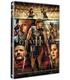 gladiator-ii-dvd-dvd