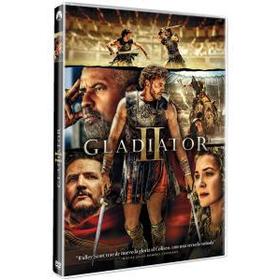 gladiator-ii-dvd-dvd