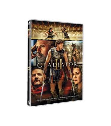 gladiator-ii-dvd-dvd