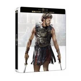 gladiator-ii-steelbook-1-edicin-c-br