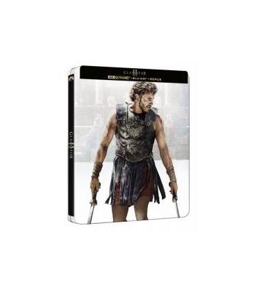 gladiator-ii-steelbook-1-edicin-c-br