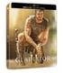 gladiator-ii-steelbook-2-edicin-c-br