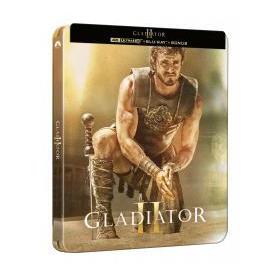 gladiator-ii-steelbook-2-edicin-c-br