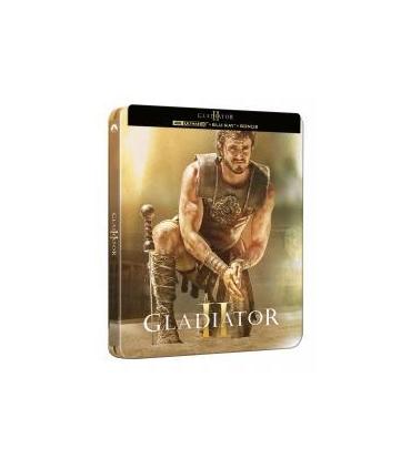 gladiator-ii-steelbook-2-edicin-c-br