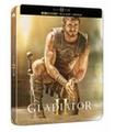 GLADIATOR II (STEELBOOK 2 EDICI?N C (BR)