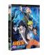 narutoshippuden-box15-372-a-397-br