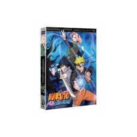 narutoshippuden-box15-372-a-397-br