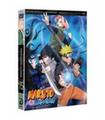 NARUTO?SHIPPUDEN BOX15  (372 A 397) (BR)