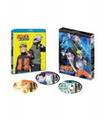 NARUTO?SHIPPUDEN BOX 15 (372 A 397) (BR)
