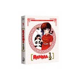 ranma-12-box-1-bd-br