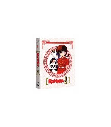 ranma-12-box-1-bd-br