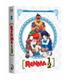 ranma-12-box-2-bd-br
